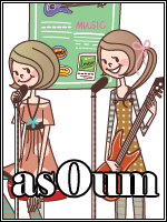 asOum