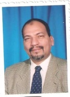 محمد حسن