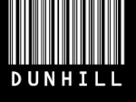 DUNHILL