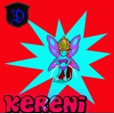 Kereni