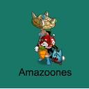 amazzoness