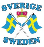 savenskog