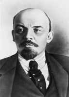 Lenin