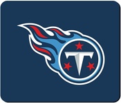 TitansFan