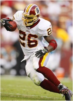 Portis26