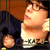 ~Kazu~