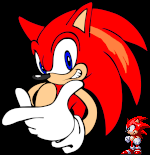 fierothehedgehog