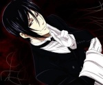 Sebastian Michaelis