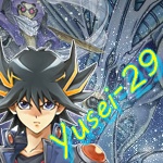 yusei-29