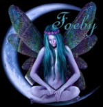 Foeby