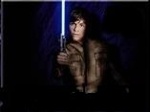 Luc_Skywalker