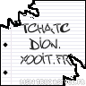 TchatCDion