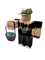 Jploski