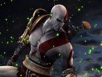 kratos