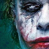 Joker4