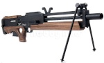 sniper16