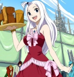 ~Mirajane~