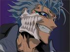 grimmjow