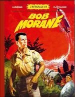 Bob Morane