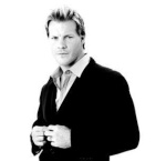 Y2J