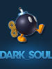 >Dark_Soul<