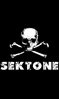 Sektone