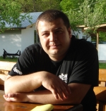 mitko_rosenov