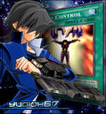 yugioh67