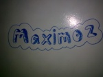 maximoz