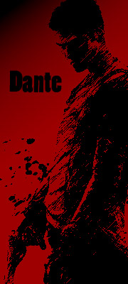 Dante