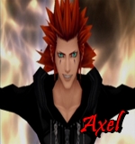 Axel