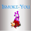 Ismoke