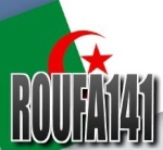 roufa141