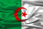 منتديات ملتقى الموظف الجزائرى 25686-64