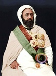 محمد الصديق