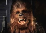 choubacca