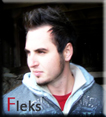 Fleks