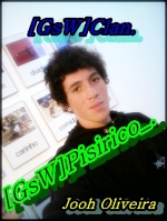 [GsW]Pisirico_[]