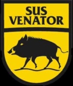 SusVenator/RS