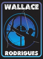 wallacer091