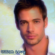 ***william_fan 4ever***