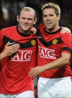 Rooney