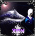 XioN