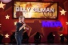 Pictures of Billy Gilman in 2009