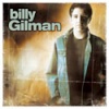 Cover for Billy's self-titled album, released September 5, 2006 by Image.