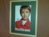 Billy Gilman Memorabilia Img00110