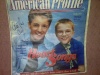 Billy Gilman Memorabilia Img00113