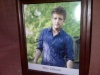 Billy Gilman Memorabilia Img00114