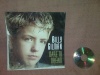 Billy Gilman Memorabilia Img00117