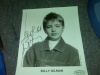 Billy Gilman Memorabilia Img00120